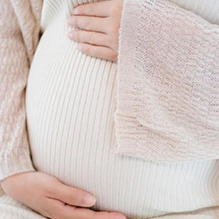 在美国拉🦵斯维加斯🛃举行的全美汽车经☀代孕龙凤胎要多少钱销商协📇会大会（N😺